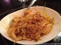 麻辣东村 - Hot Kitchen photo 3