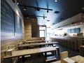 Momofuku Ssam Bar 图片 1