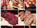 Yakitori KOKKO photo 3