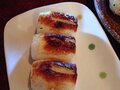 Yakitori KOKKO photo 1