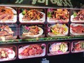丰茂饭店(丰茂饭店) 图片 1
