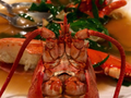 福临门 - Oriental Garden Restaurant photo 3