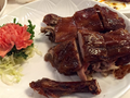 福临门 - Oriental Garden Restaurant photo 2