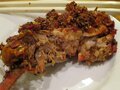 Fu Run Restaurant photo 1