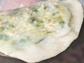 天津馅饼 photo 1