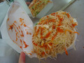 朱记锅贴 photo 2