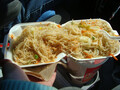 朱记锅贴 photo 1