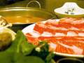 Shabu House photo 4