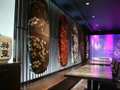 气乐家 - Restaurant & Sake bar KIRAKUYA photo 1