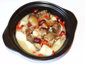 Noodle Talk photo 5