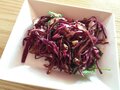 Noodle Talk photo 10