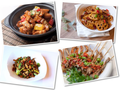 Noodle Talk photo 2