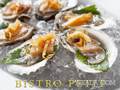 布鲁克林法国餐厅 - Bistro Petit photo 1