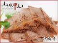 San Soo Kap San Korean Restaurant photo 3