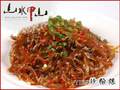 San Soo Kap San Korean Restaurant photo 1
