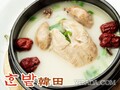 韩田 - Han Bat Korean Restaurant photo 1