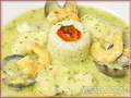 Alcala阿卡拉高档餐厅 - Alcala Fine Spanish Cuisine photo 1