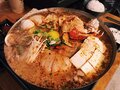 沸点 - Boiling Point 图片 1