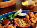 Red Lobster photo 1