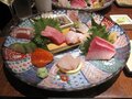 鹿の山 - Kanoyama 图片 2