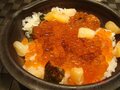 鹿の山 - Kanoyama 图片 1