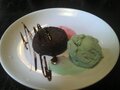 Sea Thai Restaurant & Bistro photo 2