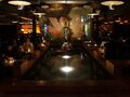 Sea Thai Restaurant & Bistro photo 3