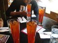 Sea Thai Restaurant & Bistro photo 1