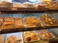 菠蘿王港式餅店 - Pineapple King Bakery photo 1