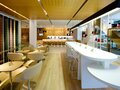 Nespresso Boutique Bar photo 3