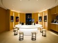 Nespresso Boutique Bar photo 1