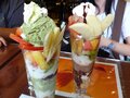 Hiroko's Place photo 1