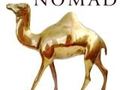 Nomad photo 5