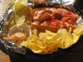 Luke's Lobster photo 2