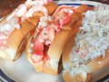 Luke's Lobster photo 3