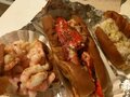 Luke's Lobster photo 6