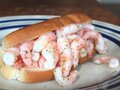 Luke's Lobster photo 4