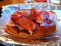Luke's Lobster photo 1