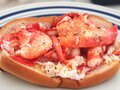 Luke's Lobster photo 5