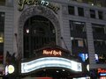 Hard Rock Cafe photo 2