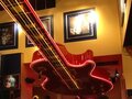 Hard Rock Cafe photo 1