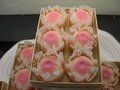 Minamoto Kitchoan photo 2