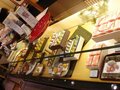 Minamoto Kitchoan photo 9