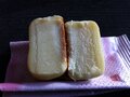 Minamoto Kitchoan photo 6