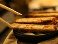 Seoul Garden photo 1