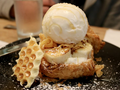 Spot Dessert Bar photo 1