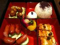 Kyotofu photo 3