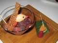 Kyotofu photo 5