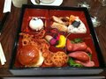 Kyotofu photo 7