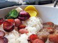 Kyotofu photo 6